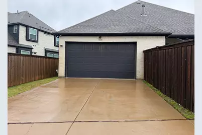 12513 Royal Oaks Lane, Farmers Branch, TX 75234 - Photo 33