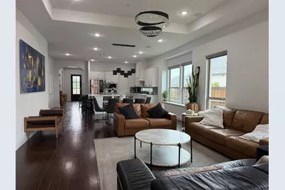 12513 Royal Oaks Lane, Farmers Branch, TX 75234 - Photo 29