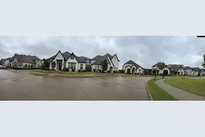 12513 Royal Oaks Lane, Farmers Branch, TX 75234 - Photo 3