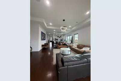 12513 Royal Oaks Lane, Farmers Branch, TX 75234 - Photo 27