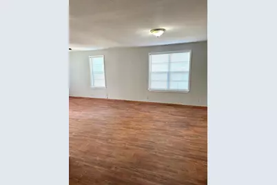 2416 Graham, Paris, TX 75460 - Photo 3