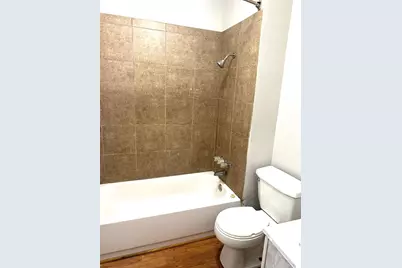 2416 Graham, Paris, TX 75460 - Photo 7