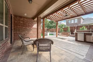 7254 Clementine Dr, Irving, TX 75063 - Photo 37