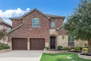 7254 Clementine Dr, Irving, TX 75063 - Photo 1