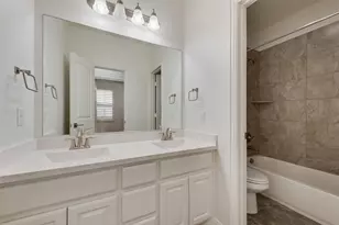 7254 Clementine Dr, Irving, TX 75063 - Photo 31