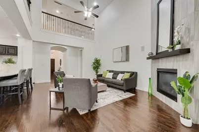 7254 Clementine Drive, Irving, TX 75063 - Photo 11