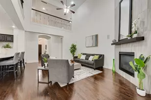 7254 Clementine Dr, Irving, TX 75063 - Photo 11