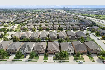7254 Clementine Drive, Irving, TX 75063 - Photo 3
