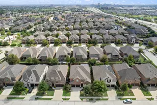 7254 Clementine Dr, Irving, TX 75063 - Photo 3