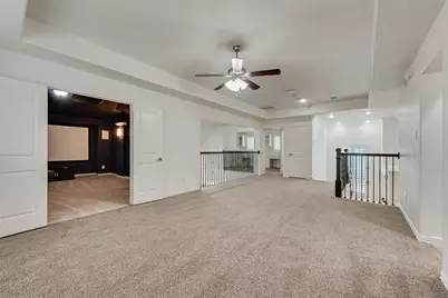 7254 Clementine Drive, Irving, TX 75063 - Photo 27