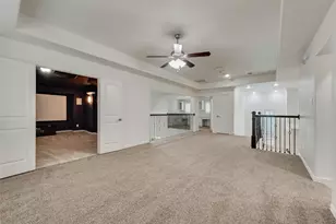 7254 Clementine Dr, Irving, TX 75063 - Photo 27