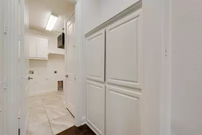7254 Clementine Drive, Irving, TX 75063 - Photo 33