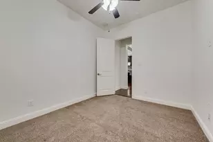 7254 Clementine Dr, Irving, TX 75063 - Photo 19