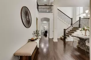7254 Clementine Dr, Irving, TX 75063 - Photo 5