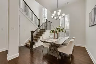 7254 Clementine Dr, Irving, TX 75063 - Photo 7