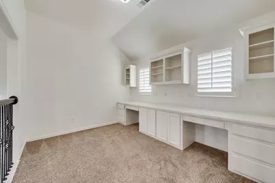 7254 Clementine Drive, Irving, TX 75063 - Photo 29
