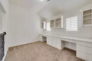 7254 Clementine Dr, Irving, TX 75063 - Photo 29