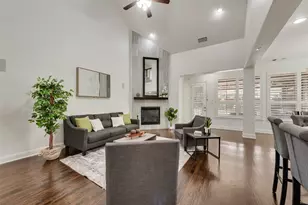 7254 Clementine Dr, Irving, TX 75063 - Photo 9