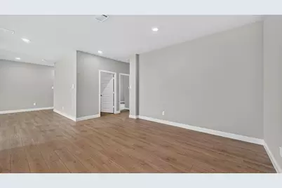 113 Ringtrail Drive, Rhome, TX 76078 - Photo 5