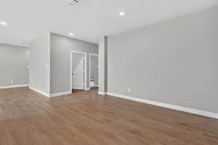 113 Ringtrail Dr, Rhome, TX 76078 - Photo 5