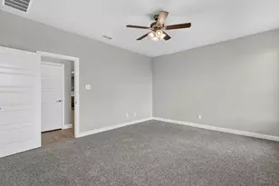 113 Ringtrail Dr, Rhome, TX 76078 - Photo 9