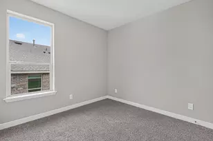 113 Ringtrail Dr, Rhome, TX 76078 - Photo 17