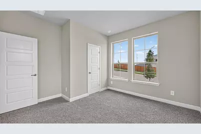 113 Ringtrail Drive, Rhome, TX 76078 - Photo 13