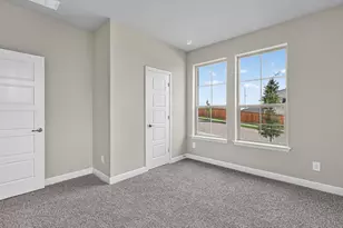 113 Ringtrail Dr, Rhome, TX 76078 - Photo 13
