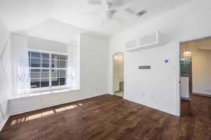5170 Mohegan Ln, Frisco, TX 75034 - Photo 29