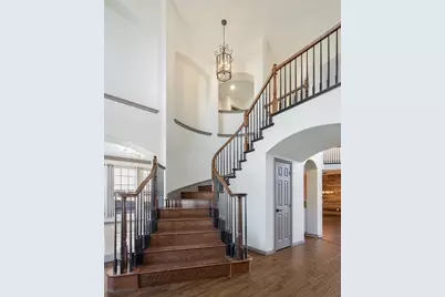 5170 Mohegan Lane, Frisco, TX 75034 - Photo 3