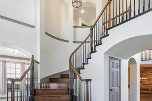 5170 Mohegan Ln, Frisco, TX 75034 - Photo 3