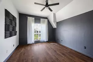 5170 Mohegan Ln, Frisco, TX 75034 - Photo 31