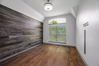 5170 Mohegan Lane, Frisco, TX 75034 - Photo 27