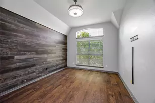 5170 Mohegan Ln, Frisco, TX 75034 - Photo 27