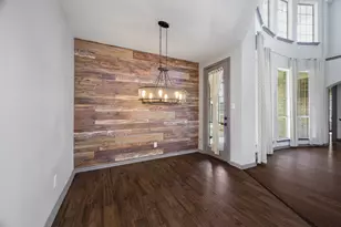 5170 Mohegan Ln, Frisco, TX 75034 - Photo 17