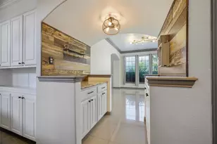 5170 Mohegan Ln, Frisco, TX 75034 - Photo 11