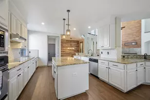 5170 Mohegan Ln, Frisco, TX 75034 - Photo 15