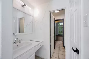 5170 Mohegan Ln, Frisco, TX 75034 - Photo 33