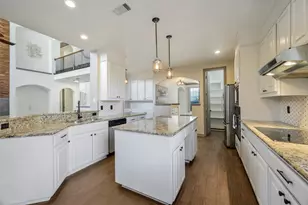 5170 Mohegan Ln, Frisco, TX 75034 - Photo 13