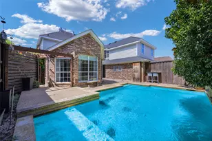 5170 Mohegan Ln, Frisco, TX 75034 - Photo 39