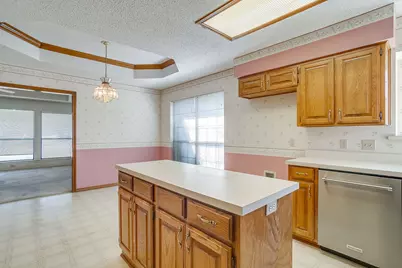 101 Royal Oak Drive, Aledo, TX 76008 - Photo 15