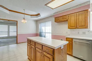 101 Royal Oak Dr, Aledo, TX 76008 - Photo 15