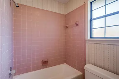 101 Royal Oak Drive, Aledo, TX 76008 - Photo 33