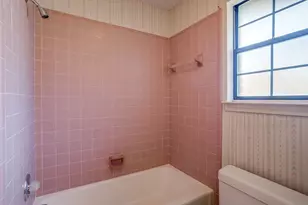 101 Royal Oak Dr, Aledo, TX 76008 - Photo 33