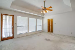 101 Royal Oak Dr, Aledo, TX 76008 - Photo 23