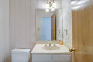 101 Royal Oak Dr, Aledo, TX 76008 - Photo 35