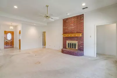101 Royal Oak Drive, Aledo, TX 76008 - Photo 17