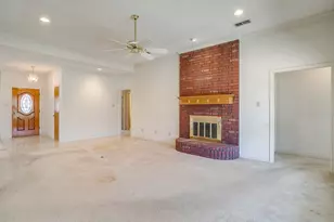 101 Royal Oak Dr, Aledo, TX 76008 - Photo 17