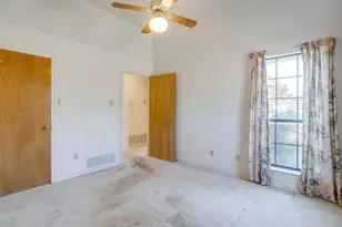 101 Royal Oak Dr, Aledo, TX 76008 - Photo 31