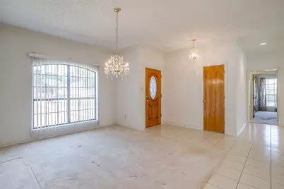 101 Royal Oak Drive, Aledo, TX 76008 - Photo 9